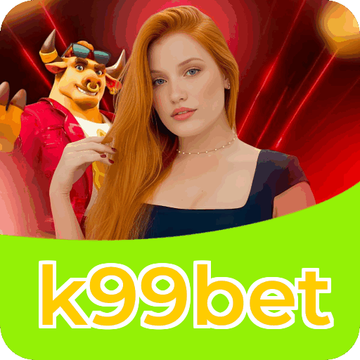 Programa VIP k99bet