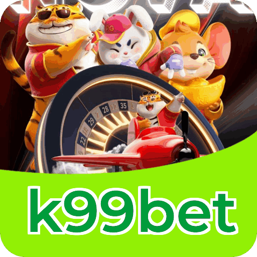 Instalar APK k99bet