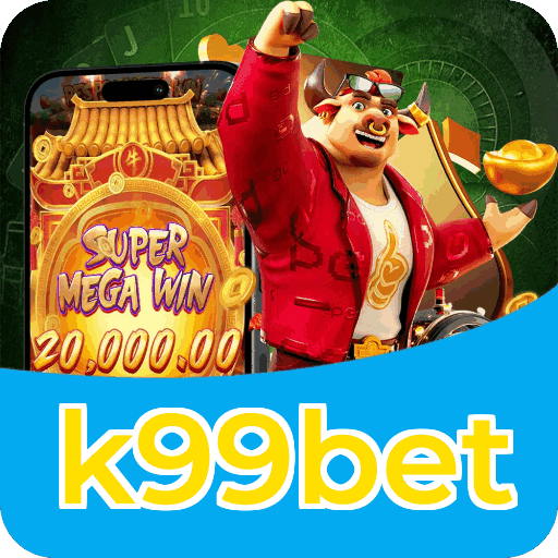 Cashback Semanal k99bet