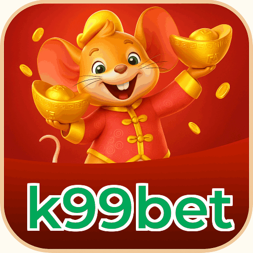 k99bet: Segurança e Entretenimento de Alto Nível
