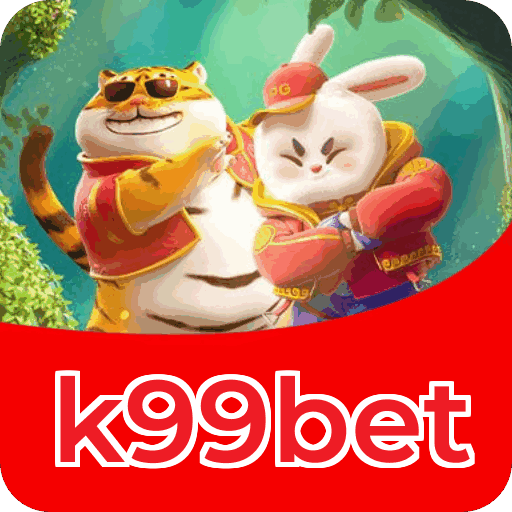 Download Android k99bet