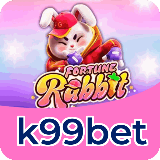 Download PC k99bet